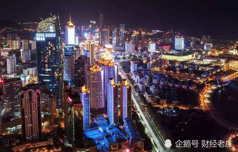 胶州GDP上半年_胶州上合示范区规划图(2)