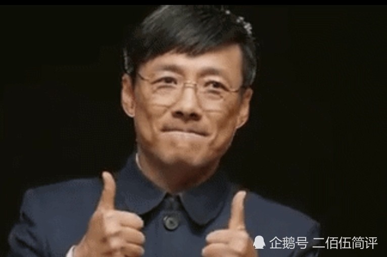 《山海情》白老师:乡村教师缩影