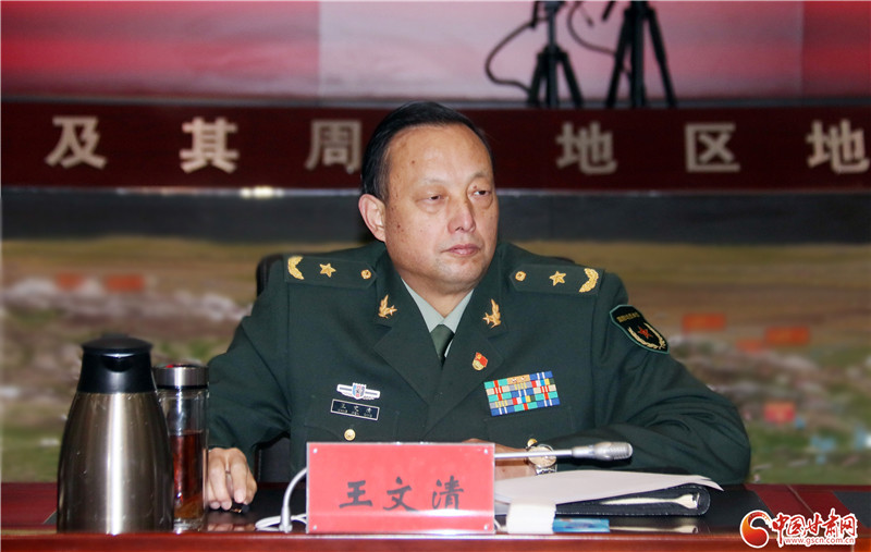 中国甘肃网1月21日讯(本网记者 程健 实习生 王安 文/图)1月21日上午