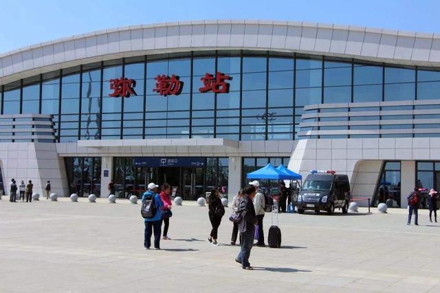 2021云南县市GDP_云南2020各市gdp(3)