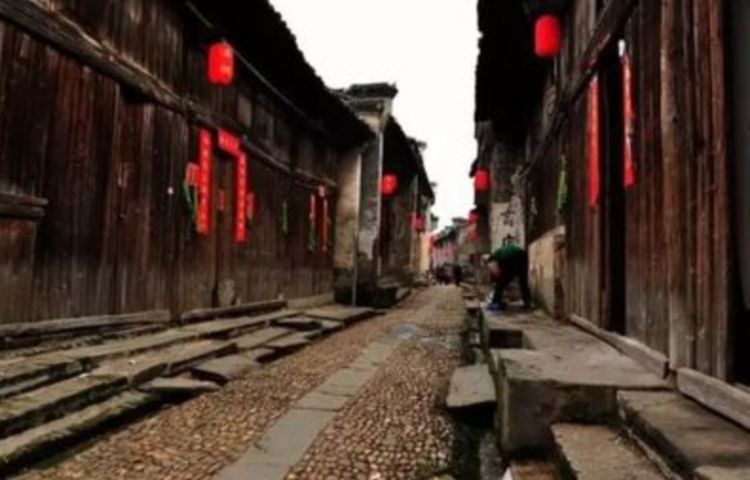 吉安市经济总量_吉安市地图(2)