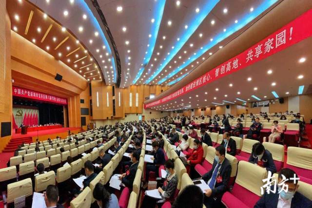 宝安gdp2020_2020深圳宝安机场图片(3)
