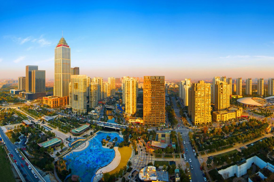 盐城 2020 gdp_2020盐城数学中考(2)