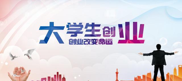 人口细分广告_创意广告(2)