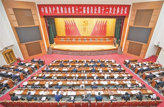 2020年全国GDP增长_中国gdp增长图2020年