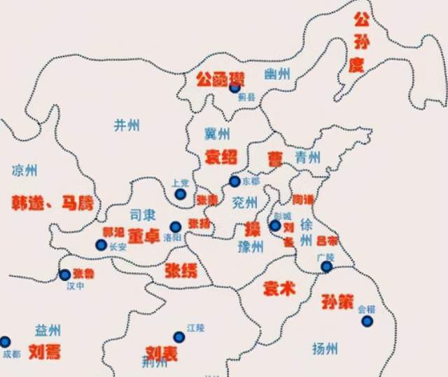 人口70万_70万以上几种光绪元宝