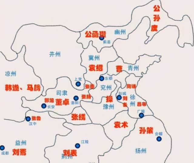 河北省各市人口_河北省各市gdp2020