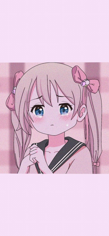 少女心爆棚的壁纸 可爱极了