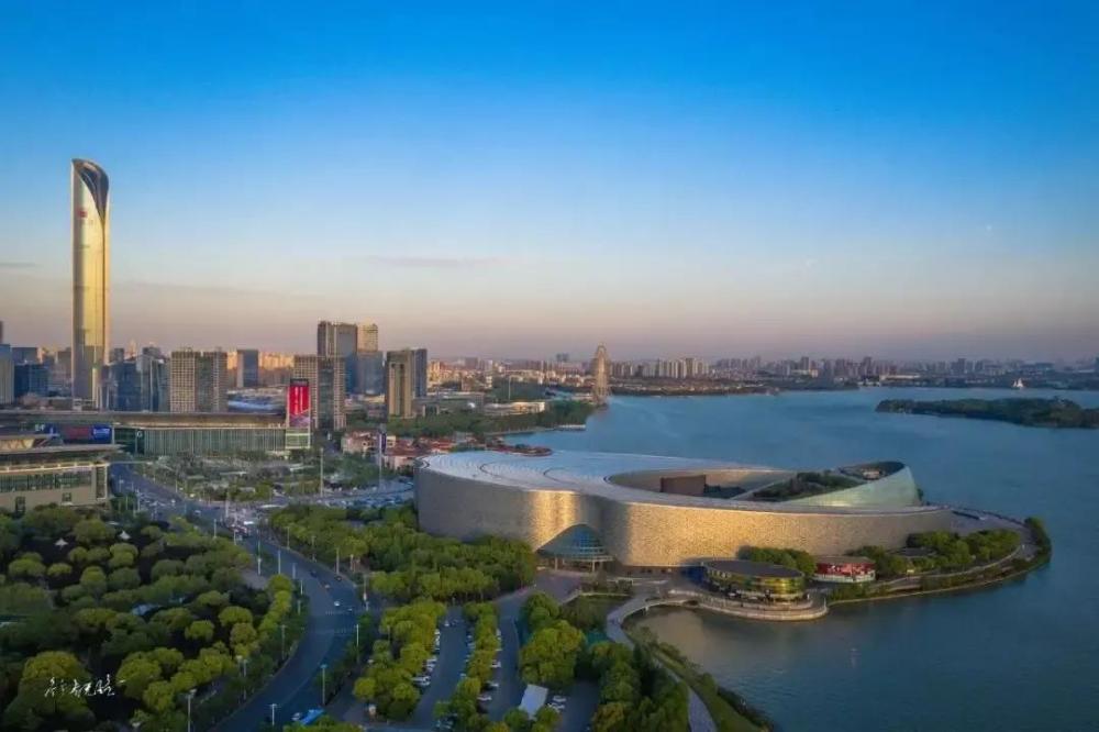 2020苏州各县区gdp_苏州gdp突破2万亿图片(2)