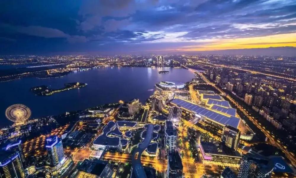 江苏省和广东省哪个GDP高_江苏省地图(3)