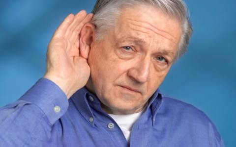 4,中枢神经性耳鸣:神经性耳鸣常呈现为白噪声样,当耳鸣与脑血管疾病
