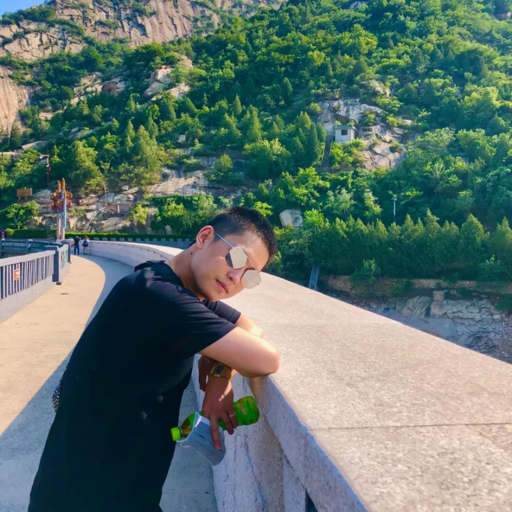 放飞自我!当拉丁男生开始圆寸,这该死的魅力!