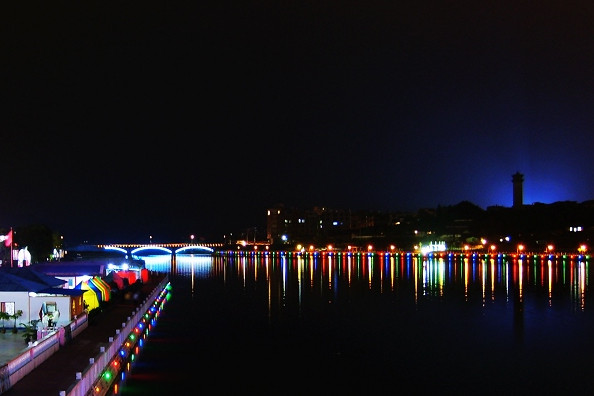 仙游县gdp_仙游县郑亚木陈丽君(3)