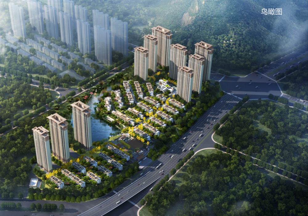 城东2.2万,北峰1.69万,台商1.45万!泉州市区这些盘有房可选