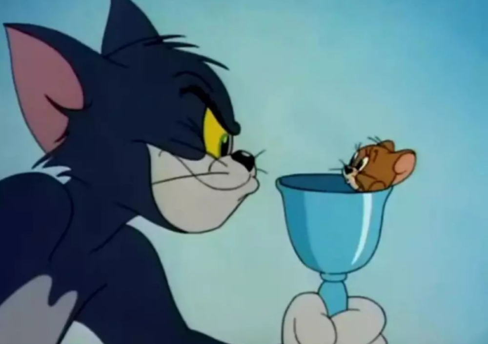 1000