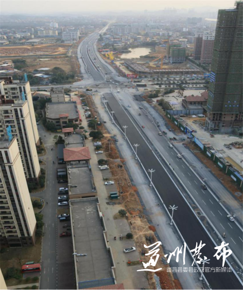 北集办事处有多少人口_全国老人有多少人口(2)