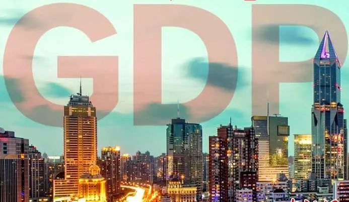 泉州2020年gdp_2020年泉州洪氏春牛图