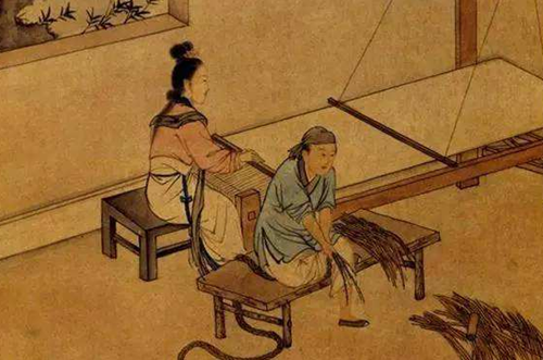 北什么臣成语_成语故事简笔画(3)