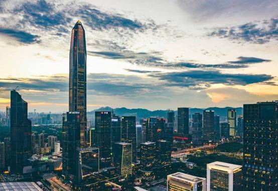 东莞gdp 长沙gdp_沁园春·长沙(3)