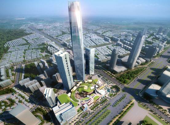 东莞gdp 长沙gdp_沁园春·长沙(2)