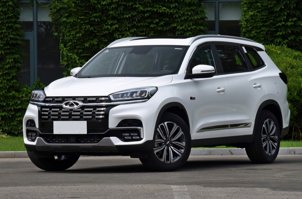 家用suv排名_奔驰suv