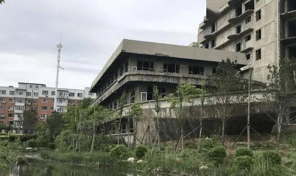 乾元gdp_中国gdp增长图(2)