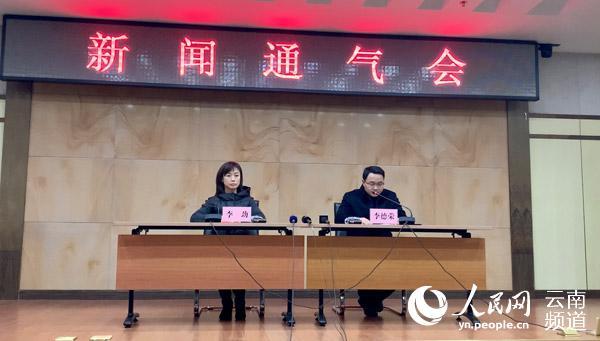 五华人口有多少2021_五华新丰寨有什么好玩(3)