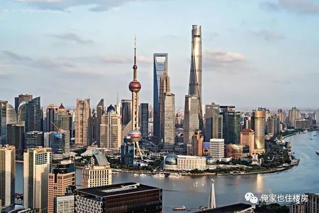 中国人均住房套数_中国地图
