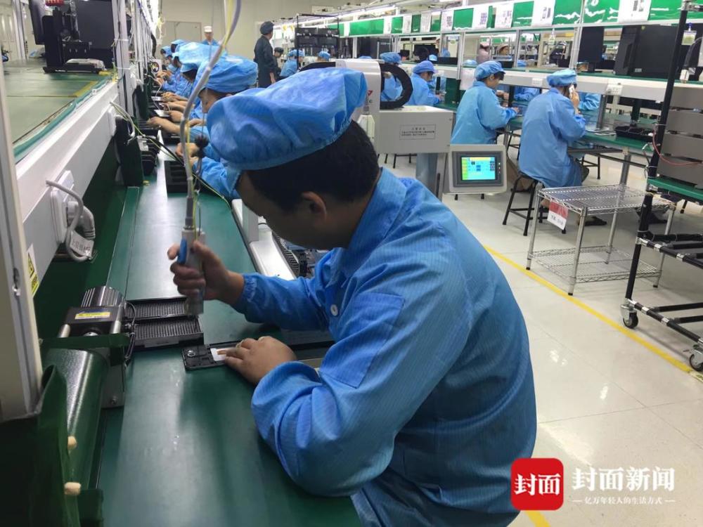 宜宾三江新区2020GDP_宜宾三江新区规划图(2)