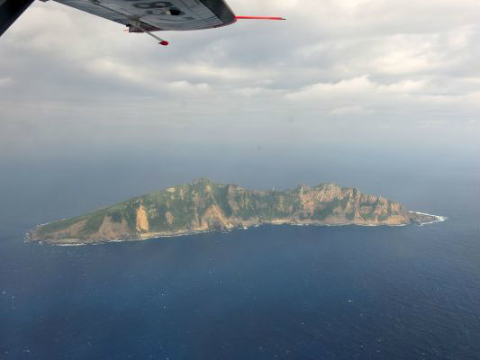 釣魚島最新消息 戰(zhàn)后首次！日本軍方大動作又要在釣魚島搞事？