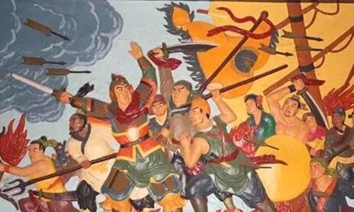唐朝占世界经济总量_唐朝经济图片(2)