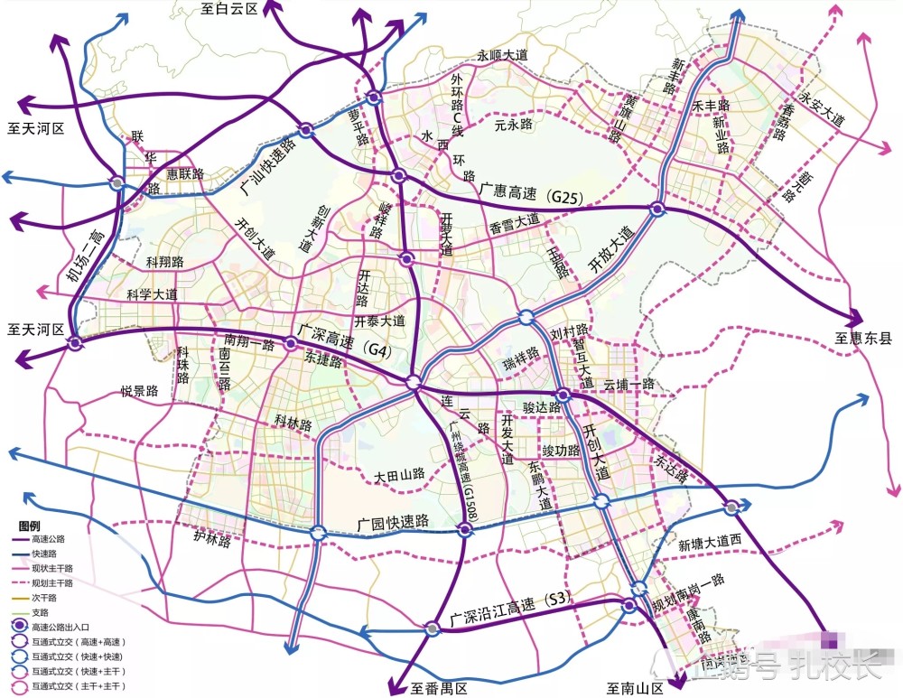 黄埔区gdp_黄埔区地图