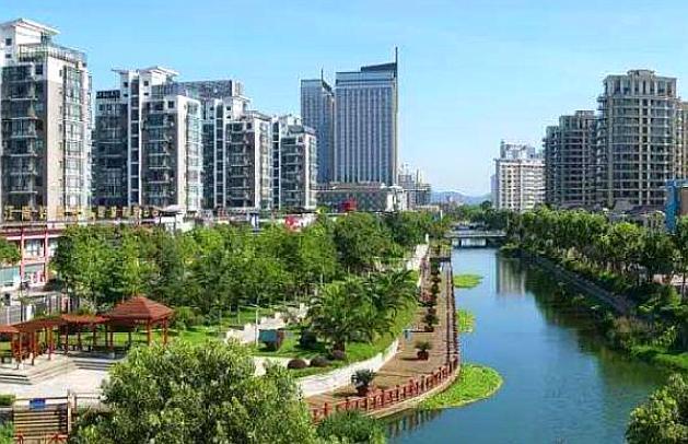 义乌 2020 GDP_2020义乌马拉松线路图