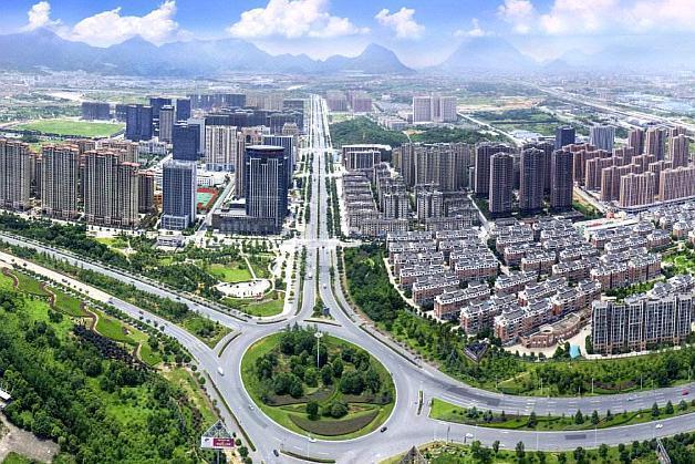 2020诸暨gdp(3)
