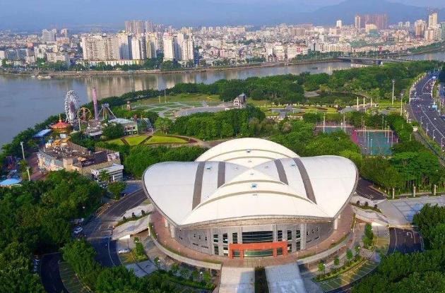 河源市2021年gdp_河源市人民医院图片