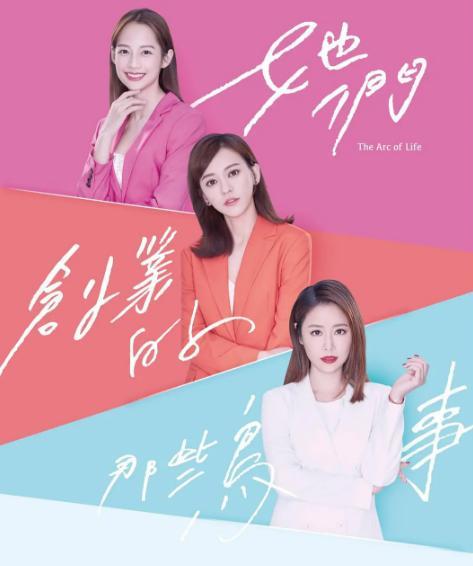 新爱的供养钢琴曲谱