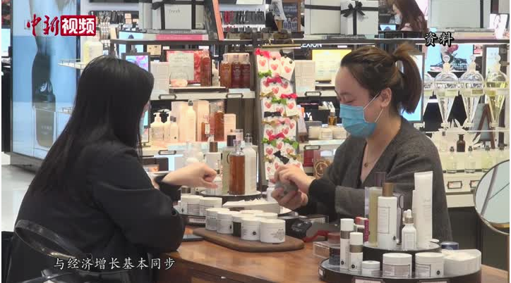云南人均消费_贵州消费与云南对比(2)