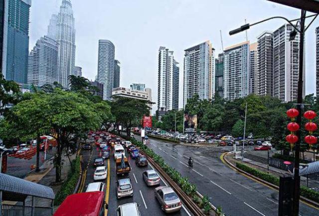 贵州gdp县城_贵州一 奇特 县市,GDP总量620亿,却刚刚退出贫困县