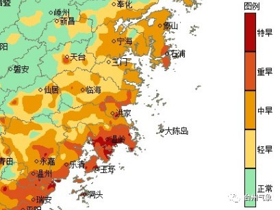2021台州各县人口_台州人口2019总人数口