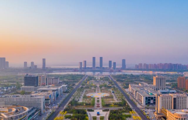 咸阳市2018经济总量_咸阳市地图(3)