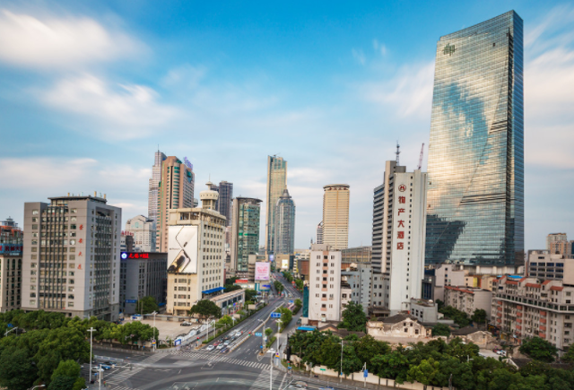 苏南各市人均gdp_苏南小曲二胡简谱