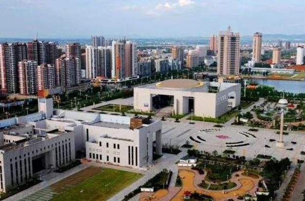 抚州常住人口_抚州11区县常住人口一览 东乡区45万,黎川县23万(3)