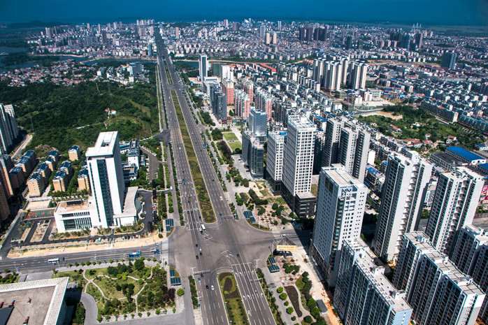 岳阳的gdp_岳阳东站(3)