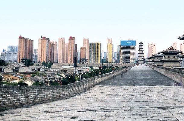 贵州煤gdp_贵州gdp2020年总量