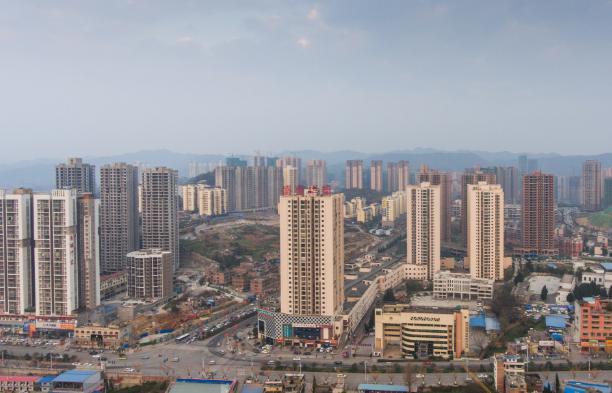 毕节市gdp_毕节市地图