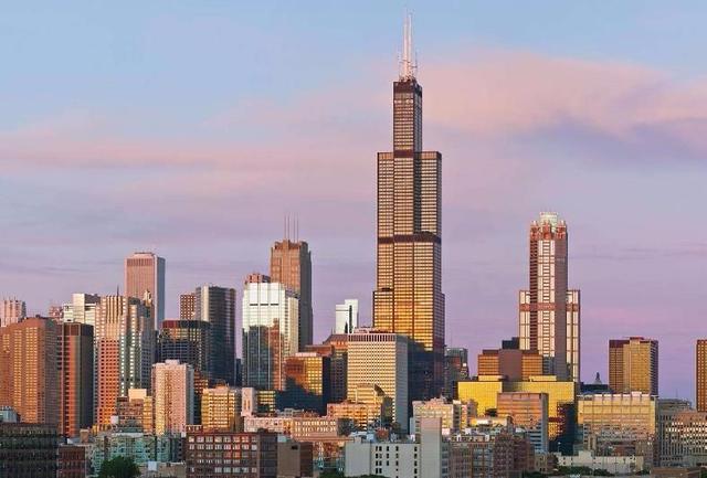 美国的gdp最高城市_一个城市的GDP即可超发达国家 而美国有19个(2)