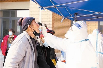 武清区有多少人口_武清区地图