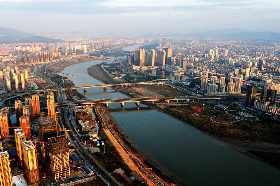 福建gdp2020_2020年85万亿砸向福建