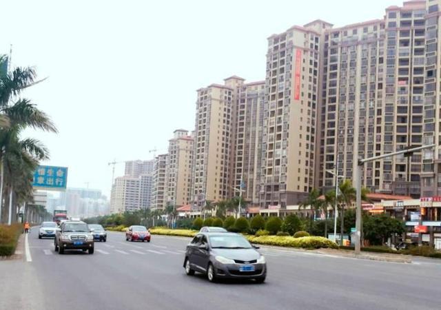 防城港市人口环境_防城港市防城区规划图(2)
