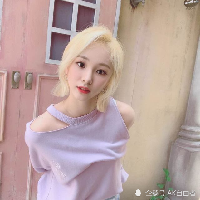 台湾女rapper18岁,女rapper节目 13位kpop女偶像将在2021年迎来她们21岁生日
